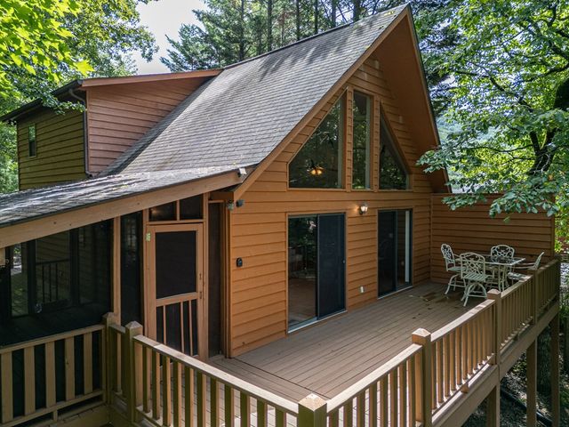 425 Boyd Ridge, Murphy, NC 28906