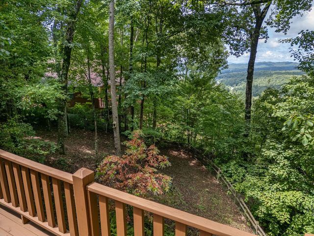 425 Boyd Ridge, Murphy, NC 28906