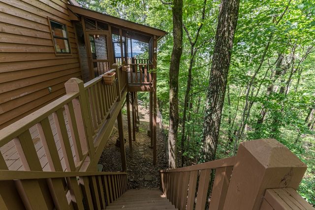 425 Boyd Ridge, Murphy, NC 28906
