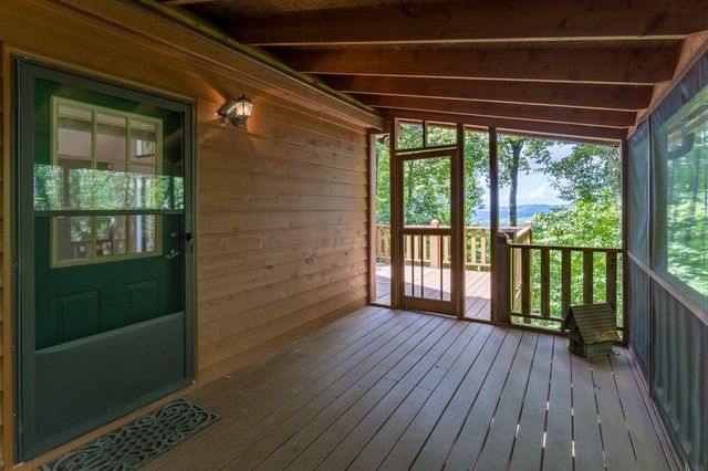 425 Boyd Ridge, Murphy, NC 28906