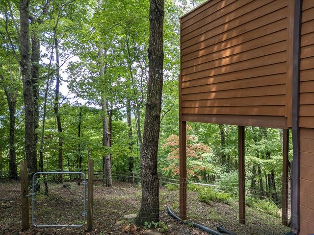 425 Boyd Ridge, Murphy, NC 28906