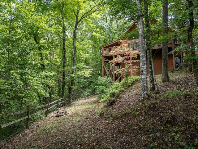 425 Boyd Ridge, Murphy, NC 28906