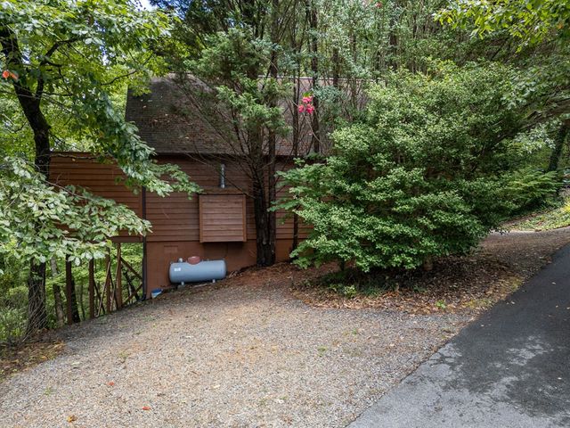 425 Boyd Ridge, Murphy, NC 28906