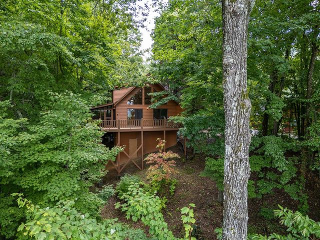 425 Boyd Ridge, Murphy, NC 28906