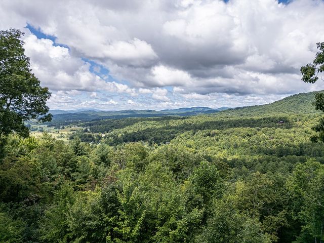 425 Boyd Ridge, Murphy, NC 28906