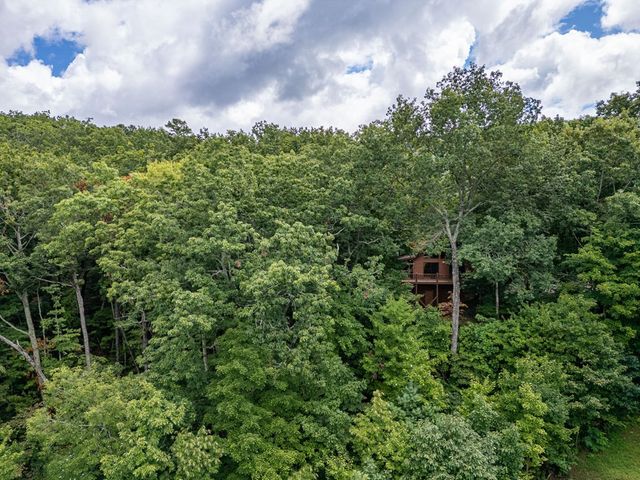 425 Boyd Ridge, Murphy, NC 28906