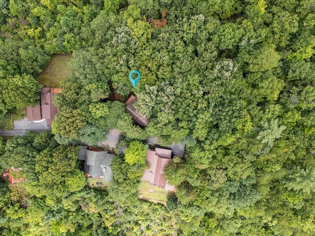 425 Boyd Ridge, Murphy, NC 28906