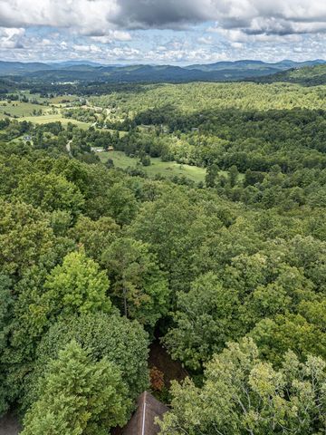 425 Boyd Ridge, Murphy, NC 28906