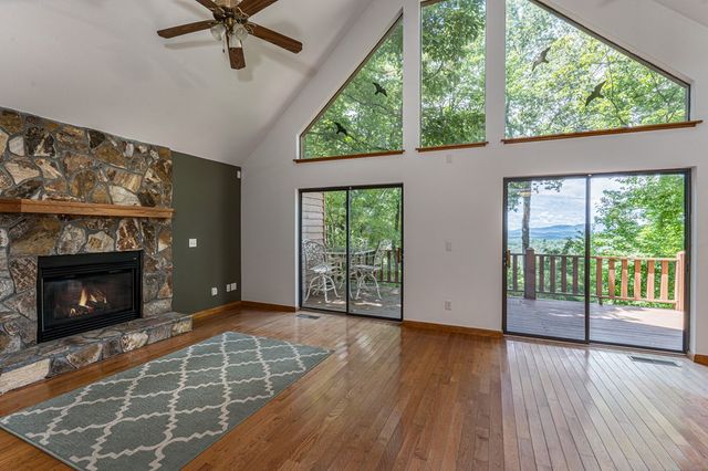 425 Boyd Ridge, Murphy, NC 28906