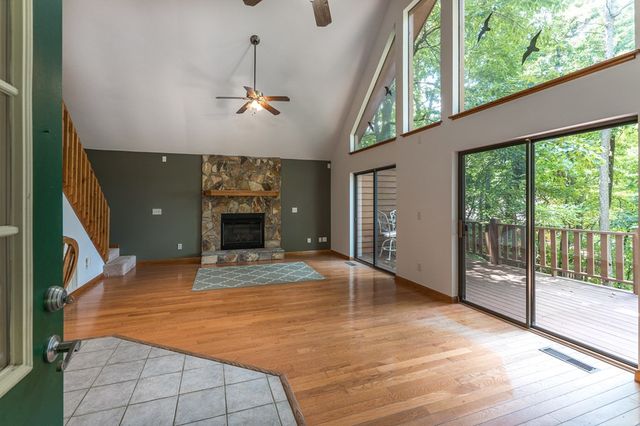 425 Boyd Ridge, Murphy, NC 28906