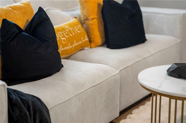 1969 Valley Ridge SW Drive, Atlanta, GA 30331