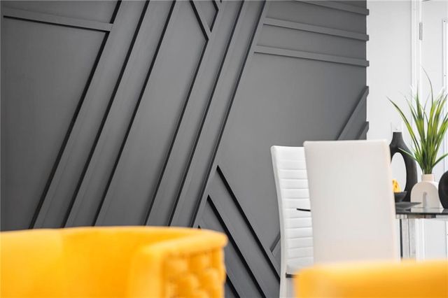 1969 Valley Ridge SW Drive, Atlanta, GA 30331