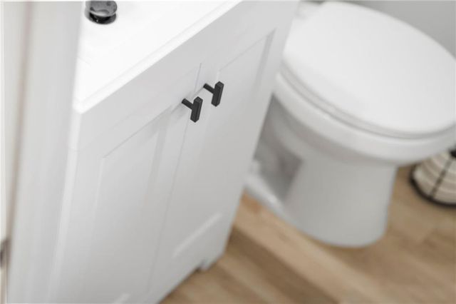 1969 Valley Ridge SW Drive, Atlanta, GA 30331