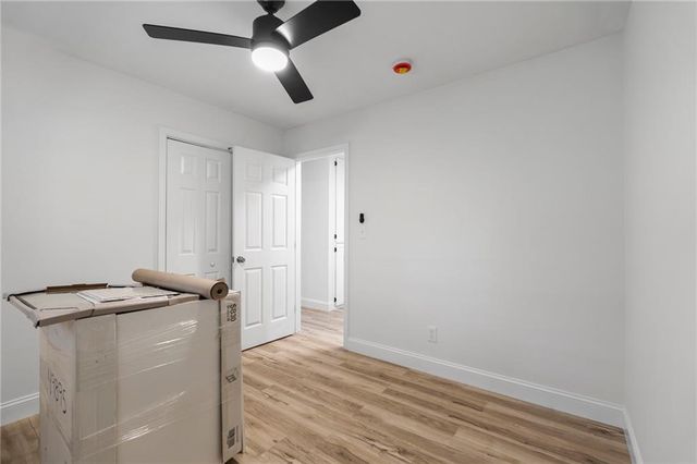 1969 Valley Ridge SW Drive, Atlanta, GA 30331