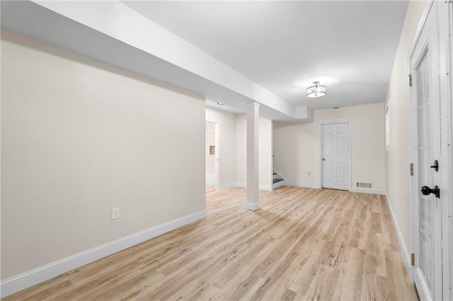 1969 Valley Ridge SW Drive, Atlanta, GA 30331