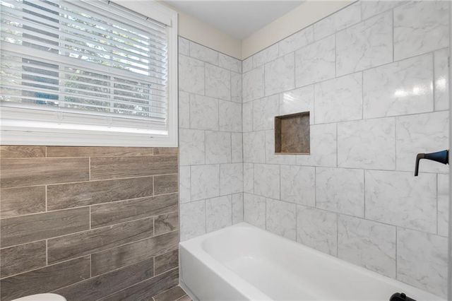 1969 Valley Ridge SW Drive, Atlanta, GA 30331