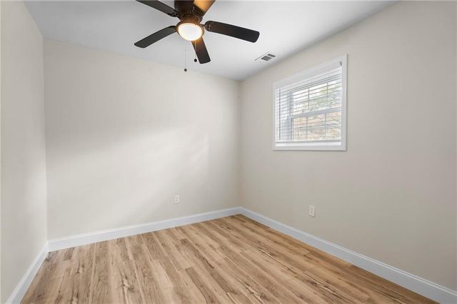 1969 Valley Ridge SW Drive, Atlanta, GA 30331