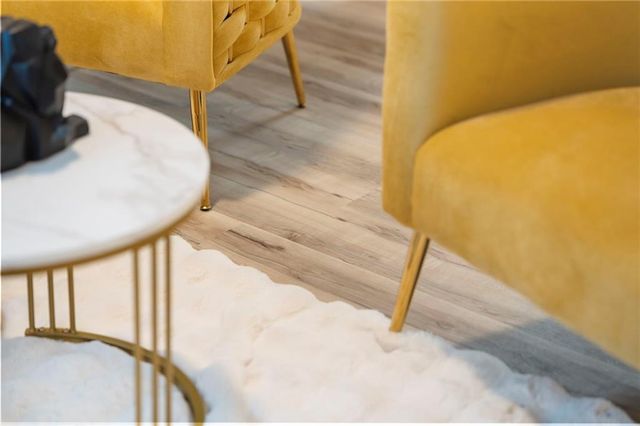 1969 Valley Ridge SW Drive, Atlanta, GA 30331