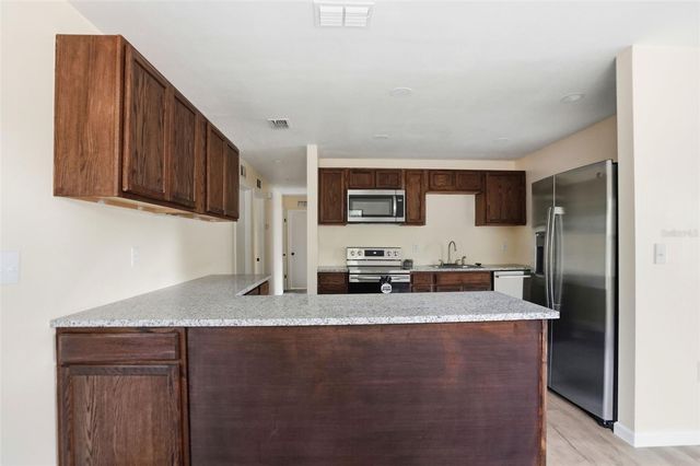 7275 EDINBURGH WAY, Weeki Wachee, FL 34613