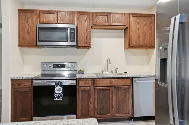 7275 EDINBURGH WAY, Weeki Wachee, FL 34613