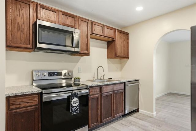 7275 EDINBURGH WAY, Weeki Wachee, FL 34613