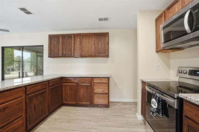 7275 EDINBURGH WAY, Weeki Wachee, FL 34613