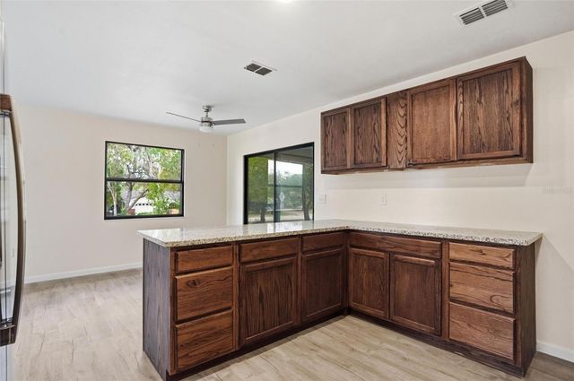 7275 EDINBURGH WAY, Weeki Wachee, FL 34613