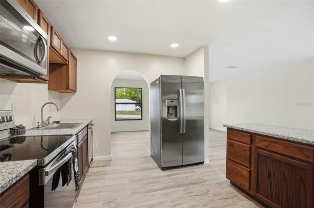 7275 EDINBURGH WAY, Weeki Wachee, FL 34613