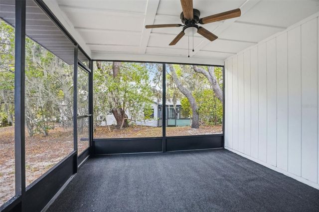 7275 EDINBURGH WAY, Weeki Wachee, FL 34613