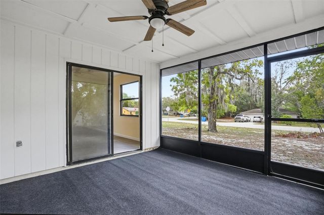 7275 EDINBURGH WAY, Weeki Wachee, FL 34613