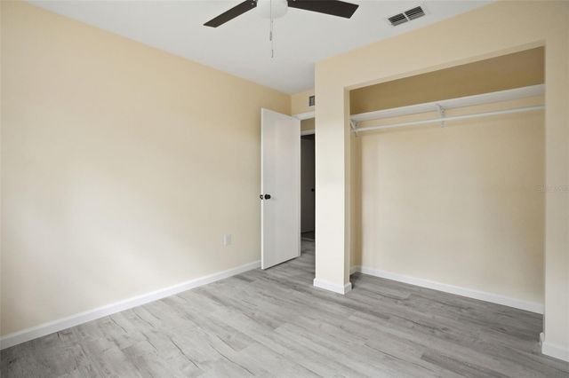 7275 EDINBURGH WAY, Weeki Wachee, FL 34613