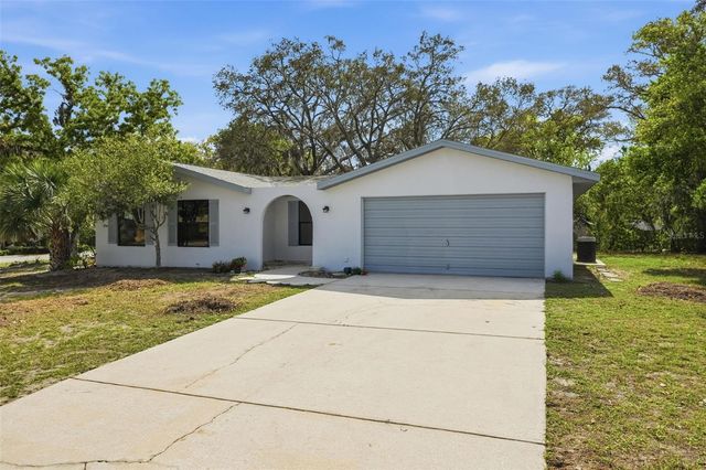 7275 EDINBURGH WAY, Weeki Wachee, FL 34613