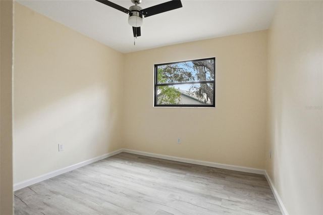 7275 EDINBURGH WAY, Weeki Wachee, FL 34613