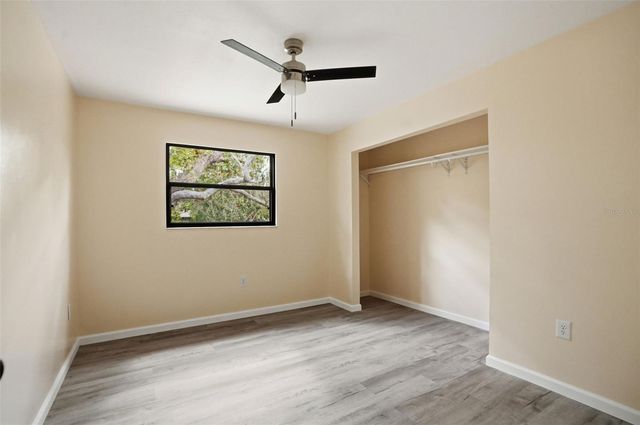 7275 EDINBURGH WAY, Weeki Wachee, FL 34613