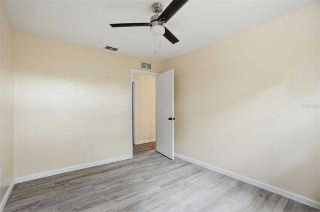 7275 EDINBURGH WAY, Weeki Wachee, FL 34613