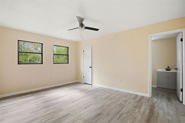 7275 EDINBURGH WAY, Weeki Wachee, FL 34613