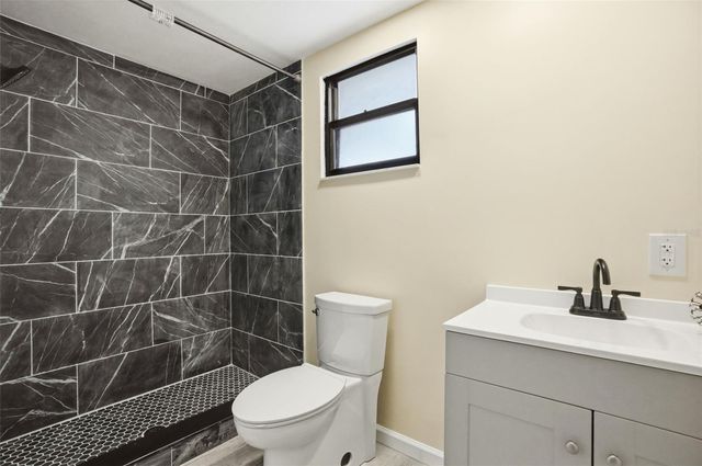 7275 EDINBURGH WAY, Weeki Wachee, FL 34613