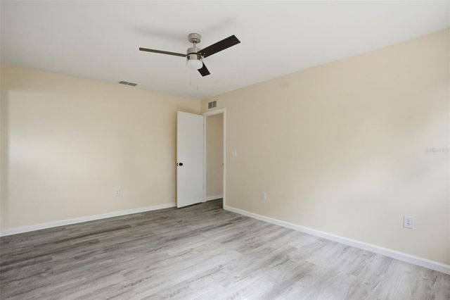 7275 EDINBURGH WAY, Weeki Wachee, FL 34613