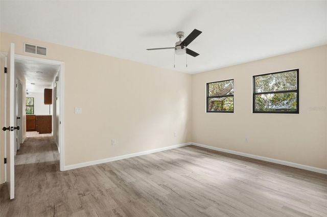 7275 EDINBURGH WAY, Weeki Wachee, FL 34613