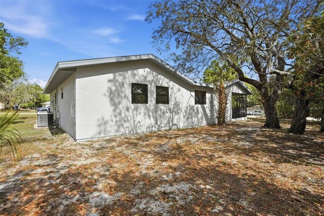 7275 EDINBURGH WAY, Weeki Wachee, FL 34613
