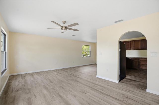 7275 EDINBURGH WAY, Weeki Wachee, FL 34613