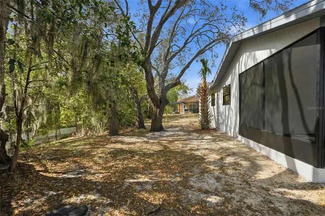 7275 EDINBURGH WAY, Weeki Wachee, FL 34613