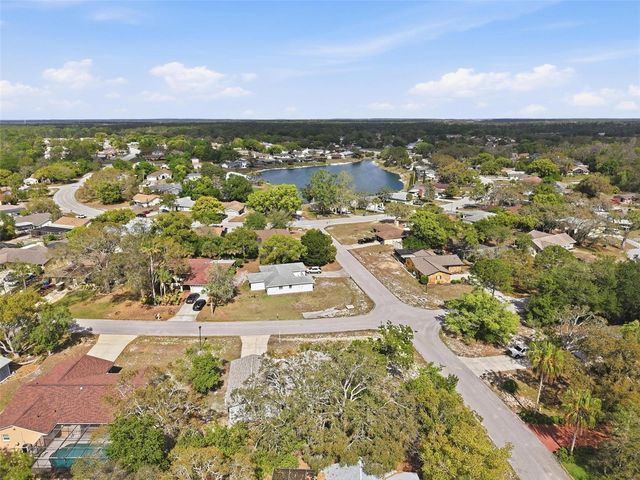 7275 EDINBURGH WAY, Weeki Wachee, FL 34613