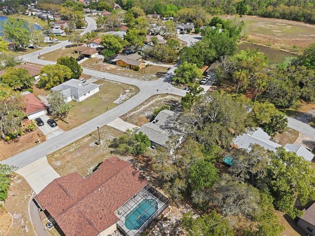 7275 EDINBURGH WAY, Weeki Wachee, FL 34613