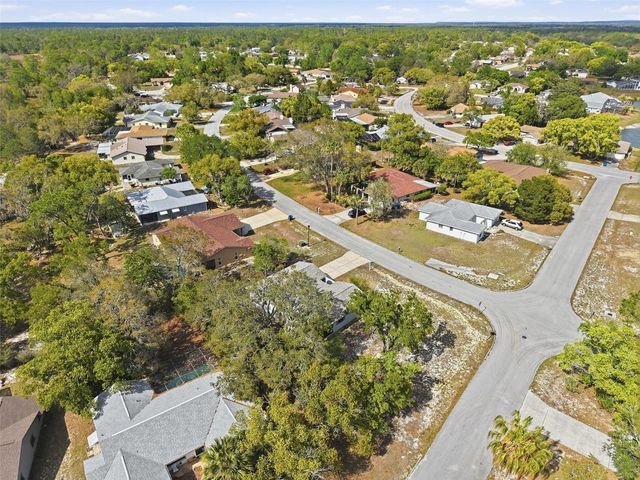 7275 EDINBURGH WAY, Weeki Wachee, FL 34613