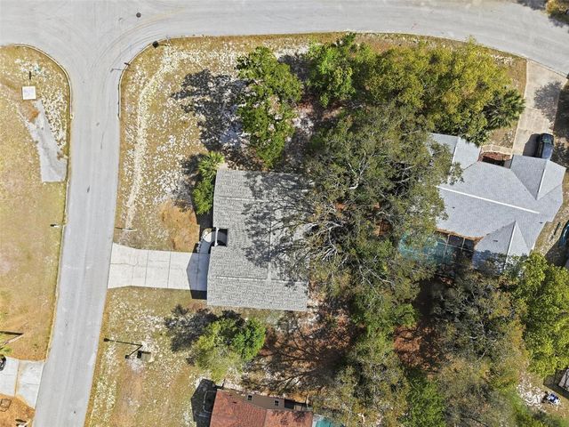 7275 EDINBURGH WAY, Weeki Wachee, FL 34613