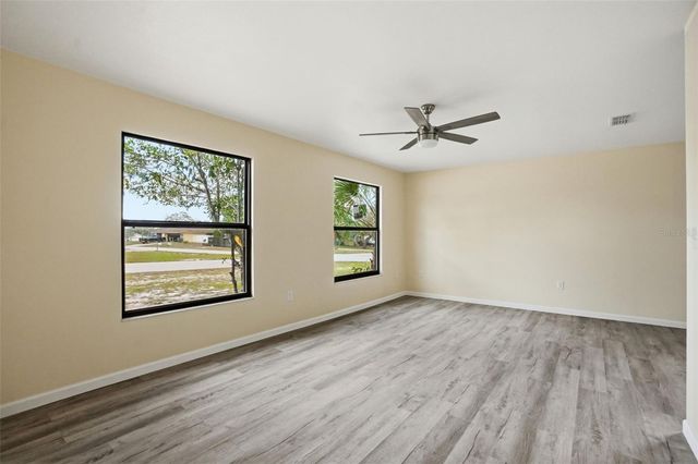 7275 EDINBURGH WAY, Weeki Wachee, FL 34613