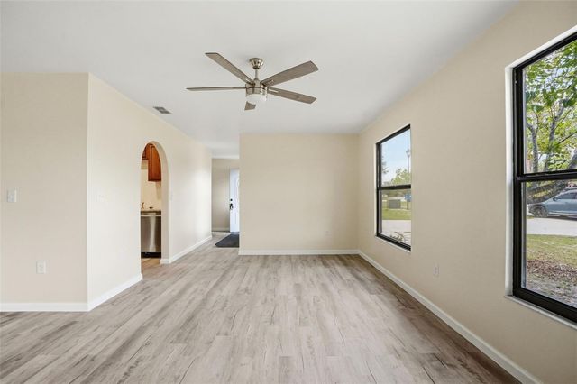 7275 EDINBURGH WAY, Weeki Wachee, FL 34613