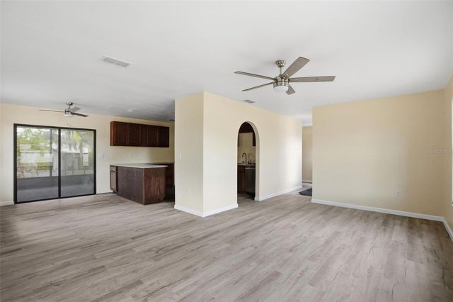 7275 EDINBURGH WAY, Weeki Wachee, FL 34613