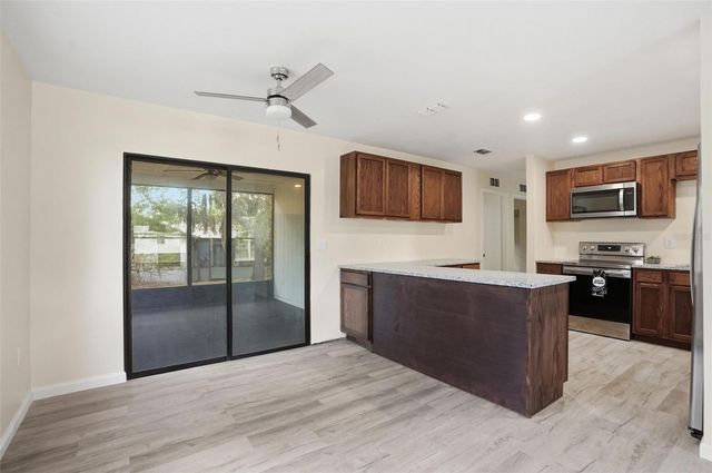 7275 EDINBURGH WAY, Weeki Wachee, FL 34613